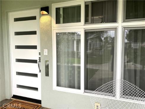 1400 Weeburn Rd. M4-82h , Seal Beach, CA