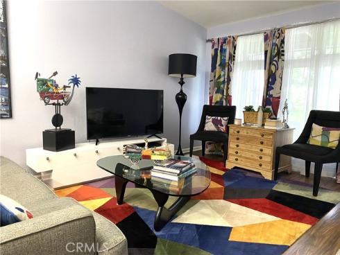 1400 Weeburn Rd. M4-82h , Seal Beach, CA