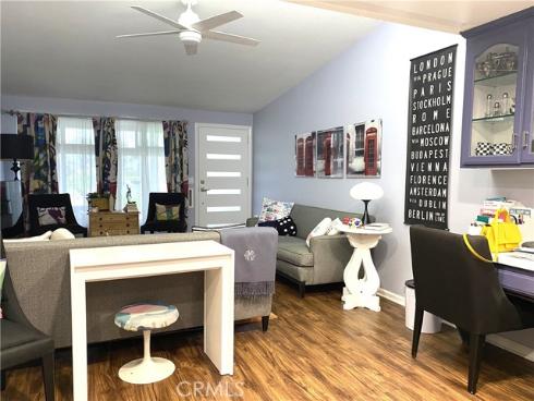 1400 Weeburn Rd. M4-82h , Seal Beach, CA