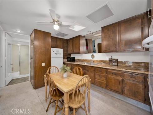 13741 Annandale 19E DriveM-1, Seal Beach, CA