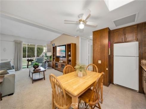 13741 Annandale 19E DriveM-1, Seal Beach, CA