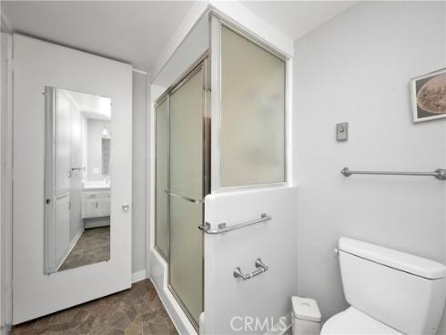 13741 Annandale 19E DriveM-1, Seal Beach, CA