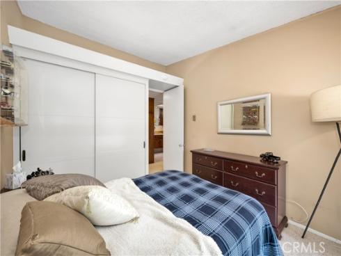 13741 Annandale 19E DriveM-1, Seal Beach, CA