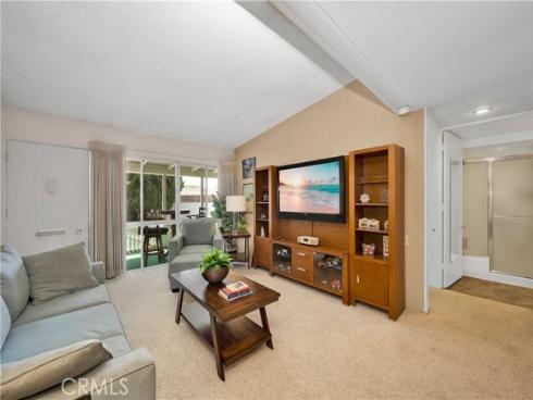 13741 Annandale 19E DriveM-1, Seal Beach, CA