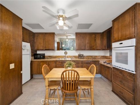 13741 Annandale 19E DriveM-1, Seal Beach, CA