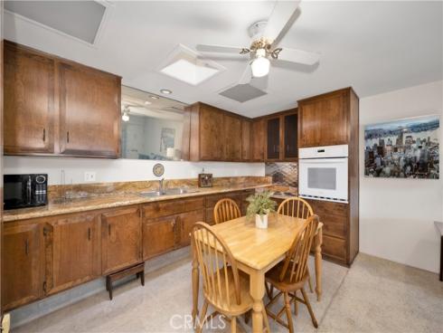 13741 Annandale 19E DriveM-1, Seal Beach, CA