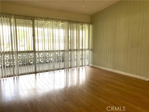 13220  Nassau Dr., M9-209i  , Seal Beach, CA