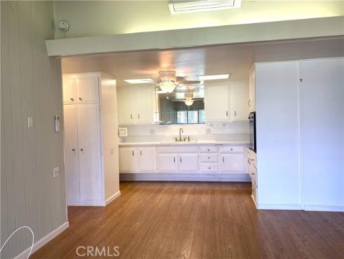 13220  Nassau Dr., M9-209i  , Seal Beach, CA