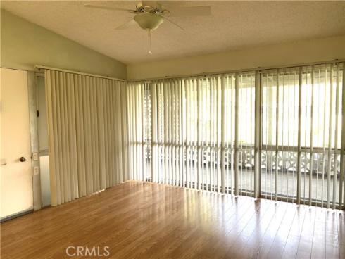 13220  Nassau Dr., M9-209i  , Seal Beach, CA