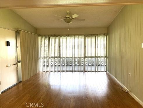 13220  Nassau Dr., M9-209i  , Seal Beach, CA