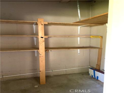 13220  Nassau Dr., M9-209i  , Seal Beach, CA