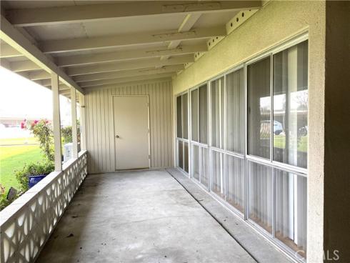 13220  Nassau Dr., M9-209i  , Seal Beach, CA