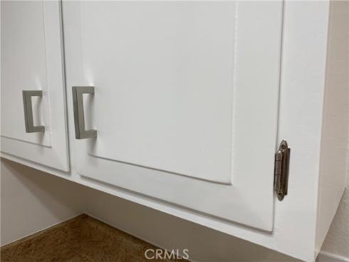 13581 Medinac Ln M5-71e , Seal Beach, CA