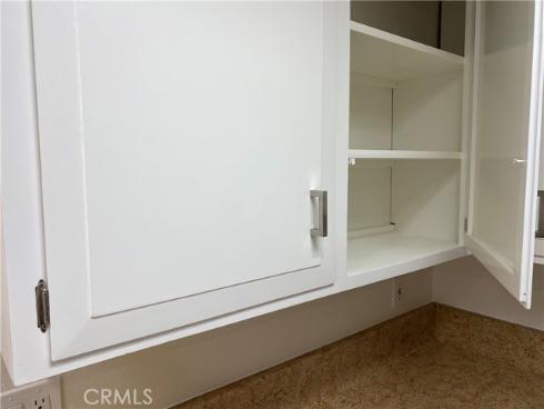 13581 Medinac Ln M5-71e , Seal Beach, CA