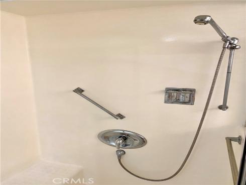 13581 Medinac Ln M5-71e , Seal Beach, CA