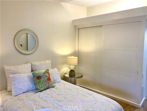 13581 Medinac Ln M5-71e , Seal Beach, CA