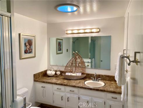 13581 Medinac Ln M5-71e , Seal Beach, CA