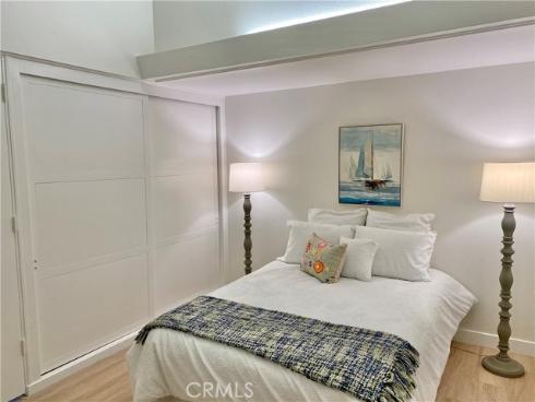 13581 Medinac Ln M5-71e , Seal Beach, CA