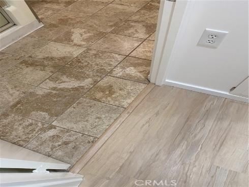 13581 Medinac Ln M5-71e , Seal Beach, CA