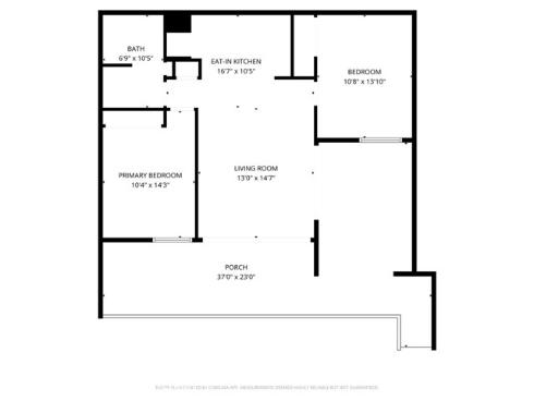 13581 Medinac Ln M5-71e , Seal Beach, CA