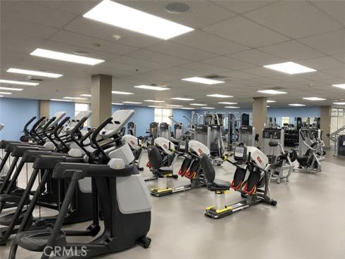 13581 Medinac Ln M5-71e , Seal Beach, CA