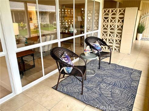 13581 Medinac Ln M5-71e , Seal Beach, CA