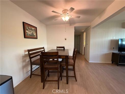 1811 Saint John 41E Road, Seal Beach, CA