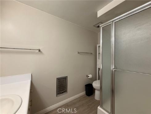 1811 Saint John 41E Road, Seal Beach, CA