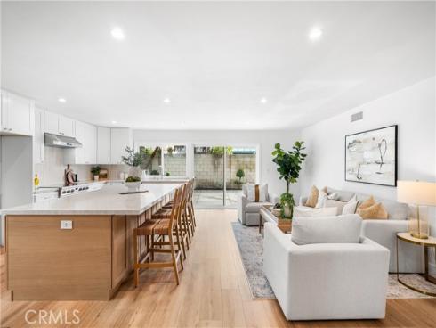 3550 Bluebell Street, Seal Beach, CA