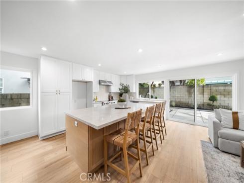 3550 Bluebell Street, Seal Beach, CA