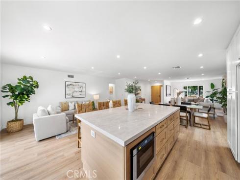 3550 Bluebell Street, Seal Beach, CA