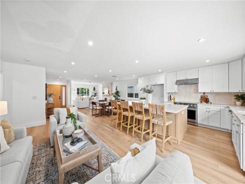 3550 Bluebell Street, Seal Beach, CA