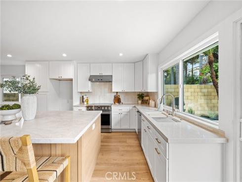 3550 Bluebell Street, Seal Beach, CA