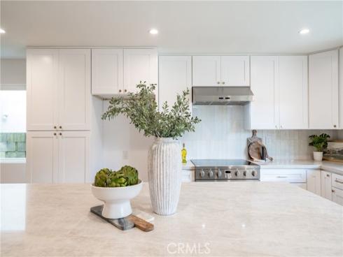 3550 Bluebell Street, Seal Beach, CA