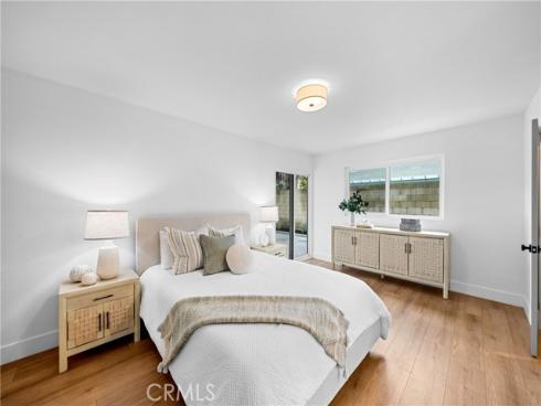 3550 Bluebell Street, Seal Beach, CA