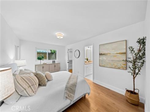 3550 Bluebell Street, Seal Beach, CA