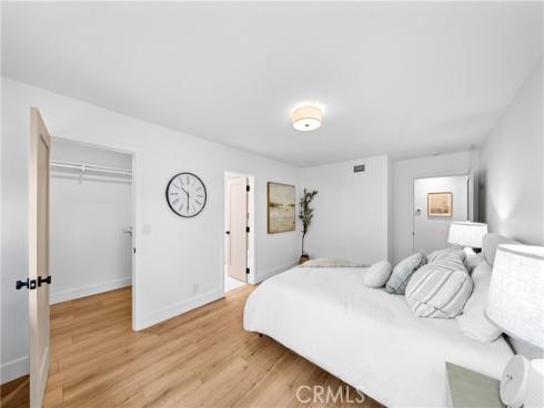 3550 Bluebell Street, Seal Beach, CA