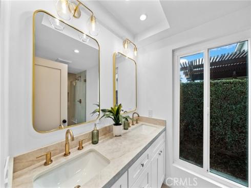 3550 Bluebell Street, Seal Beach, CA