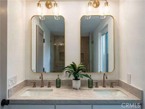 3550 Bluebell Street, Seal Beach, CA