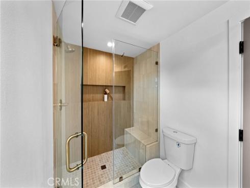 3550 Bluebell Street, Seal Beach, CA