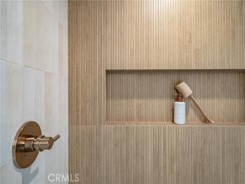 3550 Bluebell Street, Seal Beach, CA