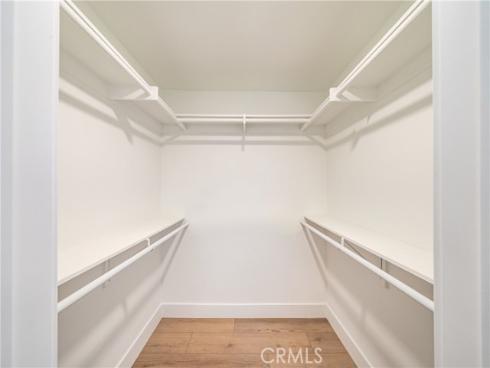 3550 Bluebell Street, Seal Beach, CA