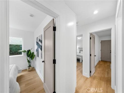 3550 Bluebell Street, Seal Beach, CA