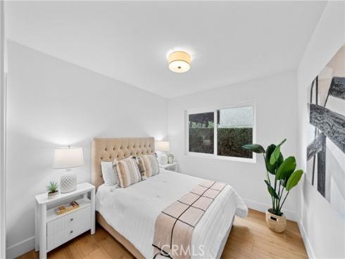 3550 Bluebell Street, Seal Beach, CA