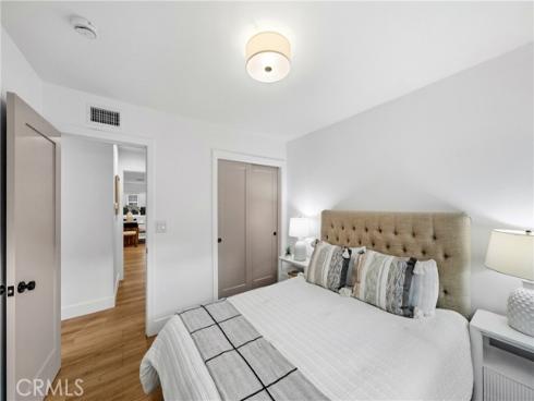 3550 Bluebell Street, Seal Beach, CA