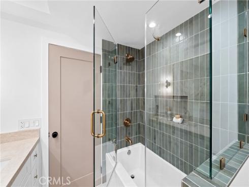 3550 Bluebell Street, Seal Beach, CA