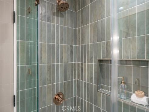 3550 Bluebell Street, Seal Beach, CA