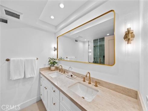 3550 Bluebell Street, Seal Beach, CA