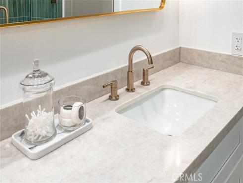 3550 Bluebell Street, Seal Beach, CA