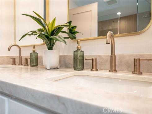 3550 Bluebell Street, Seal Beach, CA